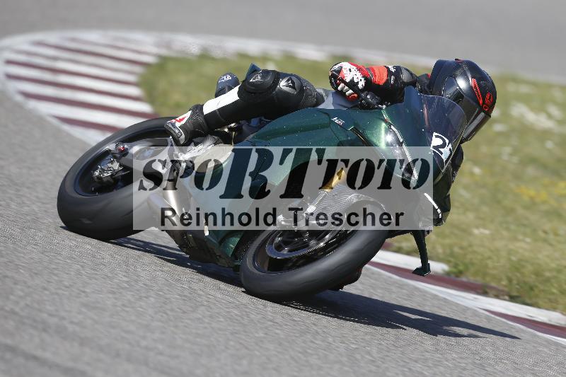 /07 09.04.2026 Cornu Master School ADR/Gruppe rot/21